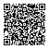 C&oacute;digo QR con el enlace al titular La televisiÃ³n a la carta gana terreno a la tradicional, aunque esta sigue siendo el medio mÃ¡s consumido