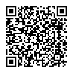 C&oacute;digo QR con el enlace al titular Mateos propone que los docentes deban superar su 'particular MIR'