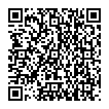 C&oacute;digo QR con el enlace al titular La PolicÃ­a Nacional rescata a una mujer de avanzada edad de un edificio en llamas de Ponferrada