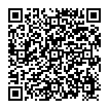 C&oacute;digo QR con el enlace al titular Los centros de visitantes de Oseja y Posada se convertirÃ¡n en una 