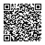 C&oacute;digo QR con el enlace al titular La campaÃ±a â€œHay Salidaâ€ contra la violencia de gÃ©nero se amplÃ­a al Ã¡mbito de la farmacia