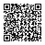 C&oacute;digo QR con el enlace al titular El sector porcino quiere evitar el cierre de las plantas de tratamiento de purines