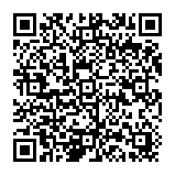 C&oacute;digo QR con el enlace al titular Los neurÃ³logos avisan de que la homeopatÃ­a sÃ³lo provoca un efecto placebo contra el dolor de cabeza