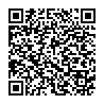 C&oacute;digo QR con el enlace al titular Aguirre ve 