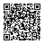 C&oacute;digo QR con el enlace al titular Los embalses de Castilla y LeÃ³n superan el 82 por ciento de su capacidad