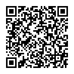 C&oacute;digo QR con el enlace al titular La reserva hidraÌulica espanÌƒola se encuentra al 82,4% de su capacidad
