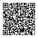 C&oacute;digo QR con el enlace al titular El ministro de Industria, EnergÃ­a y Turismo presenta el Plan Integral de Turismo Rural 2014