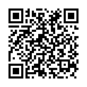 C&oacute;digo QR con el enlace al titular Corte de cinta en la Presa de Trianos