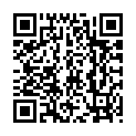C&oacute;digo QR con el enlace al titular Abuelita Telena, hogar y casa...