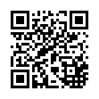 C&oacute;digo QR con el enlace al titular IV Congreso CNIS