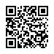 C&oacute;digo QR con el enlace al titular 