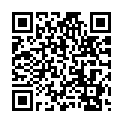 C&oacute;digo QR con el enlace al titular En la noche