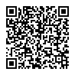 C&oacute;digo QR con el enlace al titular Ponferrada instalarÃ¡ detectores de incendios en 95 viviendas de ancianos