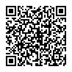 C&oacute;digo QR con el enlace al titular El Hospital de la Reina abre un ciclo de conferencias sobre salud y prevenciÃ³n