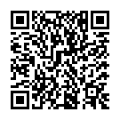 C&oacute;digo QR con el enlace al titular Detenido el presunto autor de robos en trasteros de Ponferrada