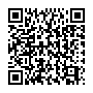 C&oacute;digo QR con el enlace al titular El Colegio San Ignacio acoge el sÃ¡bado una jornada pastoral