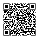 C&oacute;digo QR con el enlace al titular El PRB se felicita por el bacheo de los viales ponferradinos
