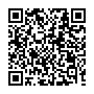 C&oacute;digo QR con el enlace al titular Vallejo pregonarÃ¡ la Semana Santa