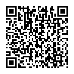 C&oacute;digo QR con el enlace al titular El alcalde defiende las obras del Sil porque generarÃ¡n seis millones de euros