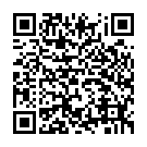 C&oacute;digo QR con el enlace al titular RoldÃ¡n triplicÃ³ con su averÃ­a la emisiÃ³n de Ã³xidos de nitrÃ³geno