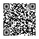 C&oacute;digo QR con el enlace al titular Las empleadas de la limpieza suspenden las protestas