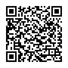 C&oacute;digo QR con el enlace al titular La DO se juega hoy la presidencia a una sola carta