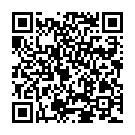 C&oacute;digo QR con el enlace al titular Sergio GonzÃ¡lez, Suko, el jueves en La GalerÃ­a