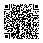 C&oacute;digo QR con el enlace al titular A disposiciÃ³n judicial dos parejas tras intervenÃ­rseles 220 gramos de cocaÃ­na