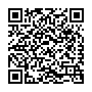 C&oacute;digo QR con el enlace al titular Puente de Domingo FlÃ³rez celebra cena de carnaval