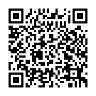 C&oacute;digo QR con el enlace al titular Tina Maze presenta candidatura para ser la &lsquo;zarina&rsquo; de los Juegos