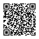 C&oacute;digo QR con el enlace al titular La Cultural se apoya en sus veteranos