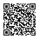 C&oacute;digo QR con el enlace al titular Una renovaciÃ³n inasumible