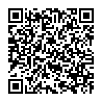 C&oacute;digo QR con el enlace al titular La FIFA confirma a Curitiba, lugar de concentraciÃ³n de EspaÃ±a, como una de las 12 sedes de la Copa del Mundo