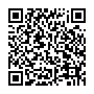 C&oacute;digo QR con el enlace al titular Messi y Alves sentencian al City