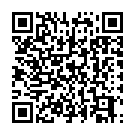 C&oacute;digo QR con el enlace al titular AlÃ¡iz puja por el cetro universitario