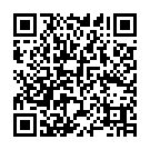 C&oacute;digo QR con el enlace al titular Â«Me han dicho que el penalti a Messi quizÃ¡s fue fueraÂ»
