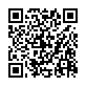 C&oacute;digo QR con el enlace al titular Cambio de entrenador