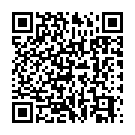 C&oacute;digo QR con el enlace al titular Historia y presente en San Siro