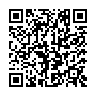C&oacute;digo QR con el enlace al titular El p artido entre EspaÃ±a e Italia en Madrid, a 80 euros