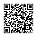 C&oacute;digo QR con el enlace al titular 60 aÃ±os en &lsquo;blanco&rsquo;