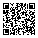 C&oacute;digo QR con el enlace al titular Aula de futuros campeones