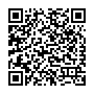 C&oacute;digo QR con el enlace al titular Ramos y Modric, ausentes en la vuelta al trabajo