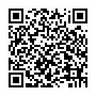 C&oacute;digo QR con el enlace al titular Diploma olÃ­mpico para Eguibar