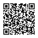 C&oacute;digo QR con el enlace al titular El Astorga continÃºa de moda