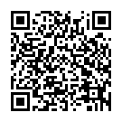 C&oacute;digo QR con el enlace al titular El Club Pandetrave, premio a la solidaridad