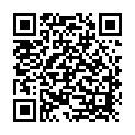 C&oacute;digo QR con el enlace al titular Robredo supera la criba