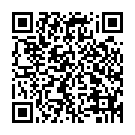 C&oacute;digo QR con el enlace al titular La Granja-Astorga, el 26 de marzo