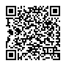C&oacute;digo QR con el enlace al titular Castroponce corona a los mejores del Torneo  Social