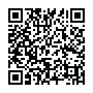 C&oacute;digo QR con el enlace al titular Mantener el paso o rezagarse