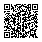 C&oacute;digo QR con el enlace al titular Tito Rabat (Moto2) y Miller (Moto3) dominan en Jerez